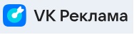 ВКреклама, г.Липецк: цены на рекламу Раземщение рекламы ВКреклама, г.Липецк