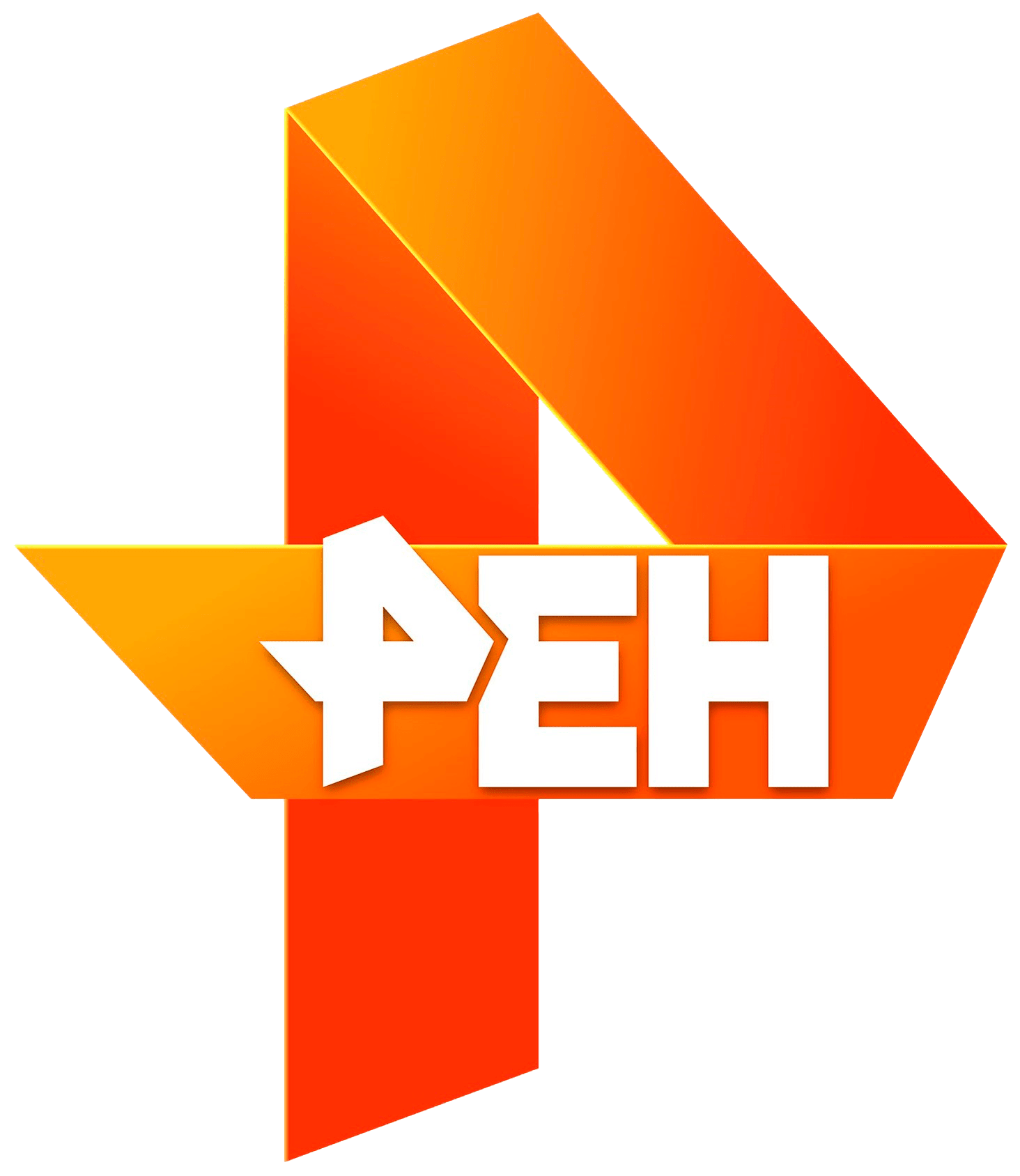 Раземщение рекламы РЕН ТВ, г. Липецк